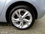 Opel Astra K 1.0 TURBO Innovation/Ecc/Airco/PDC/Carplay/17''LM/Slechts 74000km