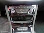 Opel Astra K 1.0 TURBO Innovation/Ecc/Airco/PDC/Carplay/17''LM/Slechts 74000km