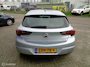 Opel Astra K 1.0 TURBO Innovation/Ecc/Airco/PDC/Carplay/17''LM/Slechts 74000km