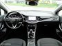 Opel Astra K 1.0 TURBO Innovation/Ecc/Airco/PDC/Carplay/17''LM/Slechts 74000km