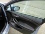 Opel Astra K 1.0 TURBO Innovation/Ecc/Airco/PDC/Carplay/17''LM/Slechts 74000km