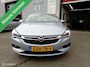 Opel Astra K 1.0 TURBO Innovation/Ecc/Airco/PDC/Carplay/17''LM/Slechts 74000km
