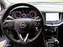 Opel Astra K 1.0 TURBO Innovation/Ecc/Airco/PDC/Carplay/17''LM/Slechts 74000km