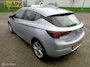 Opel Astra K 1.0 TURBO Innovation/Ecc/Airco/PDC/Carplay/17''LM/Slechts 74000km