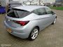 Opel Astra K 1.0 TURBO Innovation/Ecc/Airco/PDC/Carplay/17''LM/Slechts 74000km