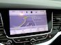 Opel Astra K 1.0 TURBO Innovation/Ecc/Airco/PDC/Carplay/17''LM/Slechts 74000km