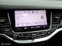 Opel Astra K 1.0 TURBO Innovation/Ecc/Airco/PDC/Carplay/17''LM/Slechts 74000km