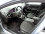 Opel Astra K 1.0 TURBO Innovation/Ecc/Airco/PDC/Carplay/17''LM/Slechts 74000km