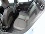 Opel Astra K 1.0 TURBO Innovation/Ecc/Airco/PDC/Carplay/17''LM/Slechts 74000km