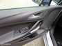 Opel Astra K 1.0 TURBO Innovation/Ecc/Airco/PDC/Carplay/17''LM/Slechts 74000km