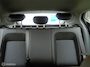 Opel Astra K 1.0 TURBO Innovation/Ecc/Airco/PDC/Carplay/17''LM/Slechts 74000km