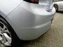 Opel Astra K 1.0 TURBO Innovation/Ecc/Airco/PDC/Carplay/17''LM/Slechts 74000km