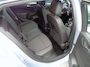 Opel Astra K 1.0 TURBO Innovation/Ecc/Airco/PDC/Carplay/17''LM/Slechts 74000km