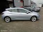 Opel Astra K 1.0 TURBO Innovation/Ecc/Airco/PDC/Carplay/17''LM/Slechts 74000km