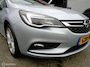 Opel Astra K 1.0 TURBO Innovation/Ecc/Airco/PDC/Carplay/17''LM/Slechts 74000km