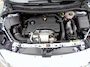 Opel Astra K 1.0 TURBO Innovation/Ecc/Airco/PDC/Carplay/17''LM/Slechts 74000km