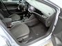 Opel Astra K 1.0 TURBO Innovation/Ecc/Airco/PDC/Carplay/17''LM/Slechts 74000km