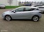 Opel Astra K 1.0 TURBO Innovation/Ecc/Airco/PDC/Carplay/17''LM/Slechts 74000km