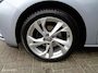 Opel Astra K 1.0 TURBO Innovation/Ecc/Airco/PDC/Carplay/17''LM/Slechts 74000km