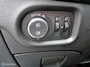Opel Astra K 1.0 TURBO Innovation/Ecc/Airco/PDC/Carplay/17''LM/Slechts 74000km