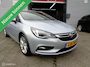 Opel Astra K 1.0 TURBO Innovation/Ecc/Airco/PDC/Carplay/17''LM/Slechts 74000km