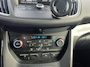 Ford C-Max 1.0 EcoBoost 125pk Titanium , trekhaak , voorruitverwarming