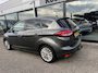 Ford C-Max 1.0 EcoBoost 125pk Titanium , trekhaak , voorruitverwarming