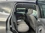 Ford C-Max 1.0 EcoBoost 125pk Titanium , trekhaak , voorruitverwarming