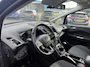 Ford C-Max 1.0 EcoBoost 125pk Titanium , trekhaak , voorruitverwarming
