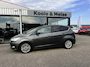 Ford C-Max 1.0 EcoBoost 125pk Titanium , trekhaak , voorruitverwarming