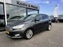 Ford C-Max 1.0 EcoBoost 125pk Titanium , trekhaak , voorruitverwarming