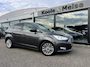 Ford C-Max 1.0 EcoBoost 125pk Titanium , trekhaak , voorruitverwarming