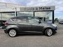 Ford C-Max 1.0 EcoBoost 125pk Titanium , trekhaak , voorruitverwarming