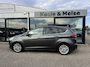 Ford C-Max 1.0 EcoBoost 125pk Titanium , trekhaak , voorruitverwarming