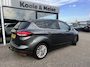 Ford C-Max 1.0 EcoBoost 125pk Titanium , trekhaak , voorruitverwarming