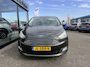 Ford C-Max 1.0 EcoBoost 125pk Titanium , trekhaak , voorruitverwarming