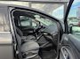 Ford C-Max 1.0 EcoBoost 125pk Titanium , trekhaak , voorruitverwarming