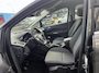 Ford C-Max 1.0 EcoBoost 125pk Titanium , trekhaak , voorruitverwarming