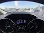 Ford C-Max 1.0 EcoBoost 125pk Titanium , trekhaak , voorruitverwarming