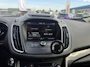Ford C-Max 1.0 EcoBoost 125pk Titanium , trekhaak , voorruitverwarming