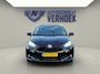 Toyota Yaris 1.5 Hybrid 115 Dynamic Stuur & Stoelverwarming