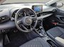 Toyota Yaris 1.5 Hybrid 115 Dynamic Stuur & Stoelverwarming