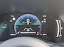 Toyota Yaris 1.5 Hybrid 115 Dynamic Stuur & Stoelverwarming