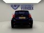 Toyota Yaris 1.5 Hybrid 115 Dynamic Stuur & Stoelverwarming