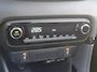 Toyota Yaris 1.5 Hybrid 115 Dynamic Stuur & Stoelverwarming