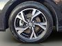 Toyota Yaris 1.5 Hybrid 115 Dynamic Stuur & Stoelverwarming