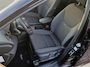 Toyota Yaris 1.5 Hybrid 115 Dynamic Stuur & Stoelverwarming