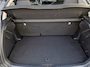 Toyota Yaris 1.5 Hybrid 115 Dynamic Stuur & Stoelverwarming