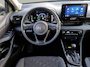 Toyota Yaris 1.5 Hybrid 115 Dynamic Stuur & Stoelverwarming