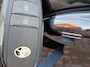 Toyota Yaris 1.5 Hybrid 115 Dynamic Stuur & Stoelverwarming